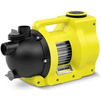 Kärcher Gartenpumpe BP 5.000 Garden 5.000 l/h