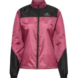 New Line Newline Damen Jacke, rot - M