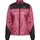 New Line Newline Damen Jacke, rot - M