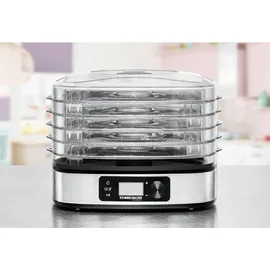 Rommelsbacher DA 350 Dörrautomat