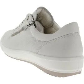 Legero Tanaro 5.0 Offwhite 36