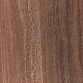 Beliani Esstisch Boca