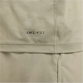 Nike Ready Herren light army/black XL