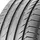 Continental ContiSportContact 5 SUV 235/55 R18 100V