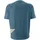 Gonso Trail Jersey M ao blue