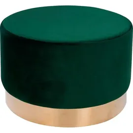 Kayoom Nano 510 grün