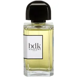 bdk Parfum Pas Ce Soir Eau de Parfum