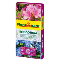 Floragard Rhodohum 40 l