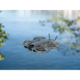 DJI Neo 2 Fly More Combo