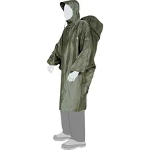 Tatonka Cape Unisex multicolor XL