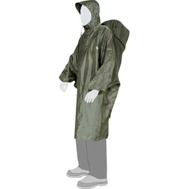 Tatonka Cape Unisex multicolor XL