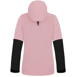 Salewa Sella Durastretch Jacke - Zephyr - M