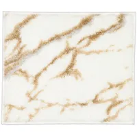 VOSSEN Marble Beige 50 x 60 cm