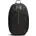 Under Armour Hustle Lite 26 5 l schwarz/grau