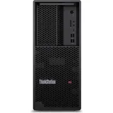 Lenovo ThinkStation P3 Tower Core i7-13700K, 32GB RAM, 1TB SSD, RTX A2000 DE (30GS001XGE)