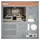 Osram Orbis Concrete (13W) Braun