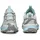 Garmont 9.81 Engage Gore-tex® Wanderschuhe - Vapor Grey / Corydalis Blue - EU 40