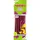 HARIBO Balla Stixx Kirsche Veggie 200 g
