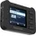 Telestar TOP CAR 2 Auto Adapter Schwarz
