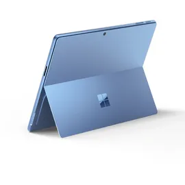 Microsoft Surface Pro 11 16 GB RAM 1 TB Snapdragon X Elite saphirblau