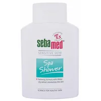 Sebamed Sensitive Skin Spa Shower 200 ml