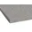 38 mm stark Tiefe 60 cm große Auswahl an Breiten grau 120 cm x cm x 60 cm