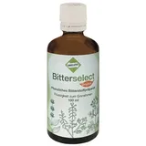 Dreluso-Pharmazeutika Dr.Elten & Sohn GmbH Bitterselect Flüssigkeit zum Einnehmen