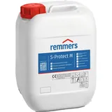 Remmers S-Protect M 1 kg Korrosionsschutzadditiv