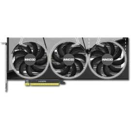 Inno3D GeForce RTX 5080 X3 OC 16 GB GDDR7
