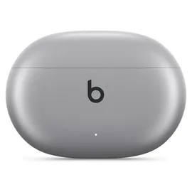 Beats Studio Buds + space silber