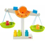 HABA 302639 HABA-Kaufladen-Waage,