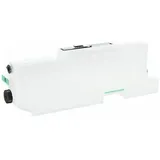 Ricoh Original Resttonerbehälter 417721