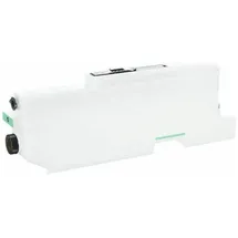 Ricoh Original Resttonerbehälter 417721