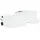 Ricoh Original Resttonerbehälter 417721