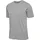 hummel hmlPULSE T-Shirt grau L