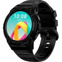 Kospet Tank S2 Black