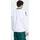 adidas Real Madrid Stadium Trainingsjacke - White - S