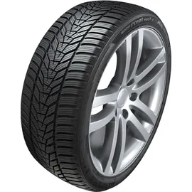 Hankook Winter i*cept evo3 W330 245/45 R19 102V