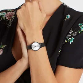 Pierre Cardin Canal St. Martin Damenuhr CCM.0504