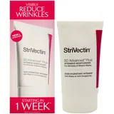 StriVectin Intensive Feuchtigkeitskonzentrat 118 ml