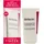 StriVectin Sd Advanced Plus Anti-wrinkle Moisturizer