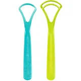 CTC 203 Zungenschaber Doppelpack