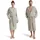 cashmere XL