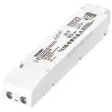 lts licht leuchten LTS LED-Koverter CONV 024.060