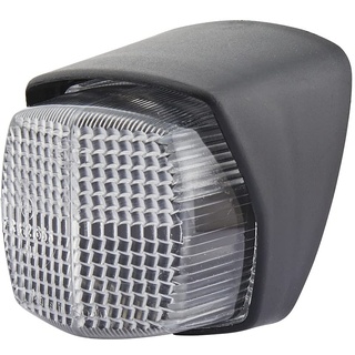 Hella Positionsleuchte 2PF 004 081-107 Glühlampe 8GM 002 092-123
