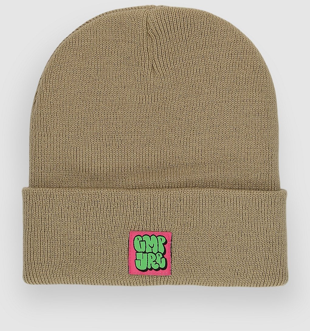 Empyre Sk8 Drone Beanie incense Gr. Uni