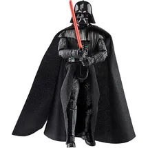 Star Wars The Vintage Collection Darth Vader, 9.5 cm)