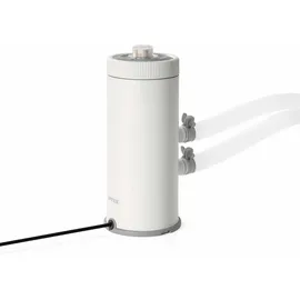 Intex C900 Weiß H:35 cm
