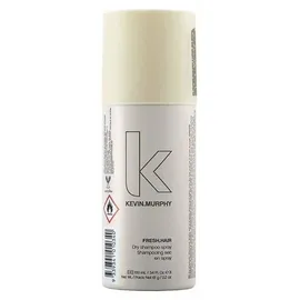 Kevin Murphy Frisches Haar Trockenshampoo 100 ml