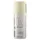 Kevin Murphy Frisches Haar Trockenshampoo 100 ml